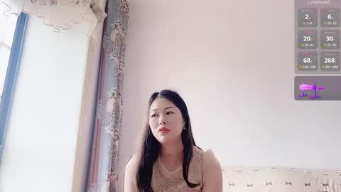 xiaokeainiuniu online show from October 2025 02:09:01 AM