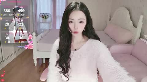 Snapshot of xiaoyu_ko chatting on November 2025 08:25:02 AM xiaoyu ko online show from November 2025 08:25:02 AM