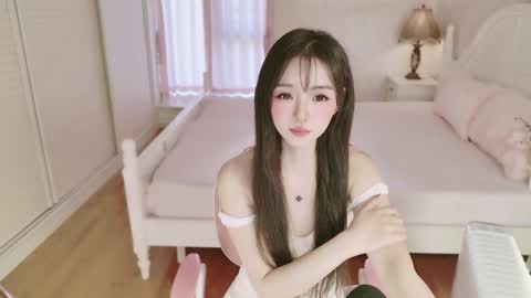 Snapshot of xiaoyu_ko chatting on November 2025 01:50:02 AM xiaoyu ko online show from November 2025 01:50:02 AM