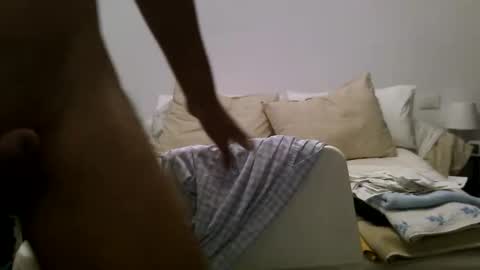 Snapshot of xicosensual chatting on October 2025 10:25:02 PM xicosensual online show from October 2025 10:25:02 PM