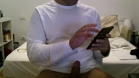 Snapshot of xicosensual chatting on October 2025 11:07:01 PM xicosensual online show from October 2025 11:07:01 PM