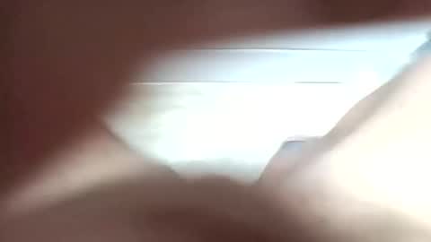 Snapshot of xilongbaby29 chatting on October 2025 03:51:02 AM xilongbaby29 online show from October 2025 03:51:02 AM