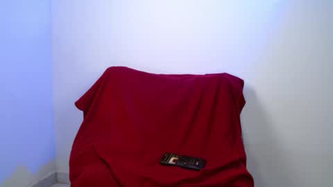 Snapshot of xilongbaby29 chatting on November 2025 04:14:02 AM xilongbaby29 online show from November 2025 04:14:02 AM