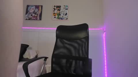 Snapshot of ximedg chatting on December 2024 03:08:02 AM Xime online show from December 2024 03:08:02 AM