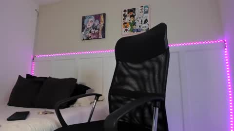 Snapshot of ximedg chatting on February 2025 02:46:01 AM Xime online show from February 2025 02:46:01 AM