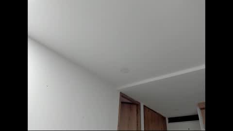 ximena_111 online show from October 2025 04:01:02 AM