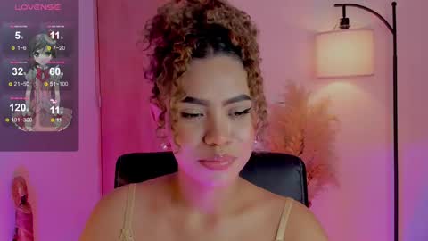 camila online show from December 2024 03:02:02 AM