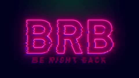 Snapshot of ximena_sotto1 chatting on October 2025 12:09:01 AM camila online show from October 2025 12:09:01 AM