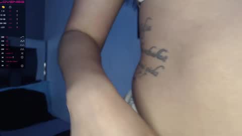 ximenaarango online show from January 2025 02:11:02 AM