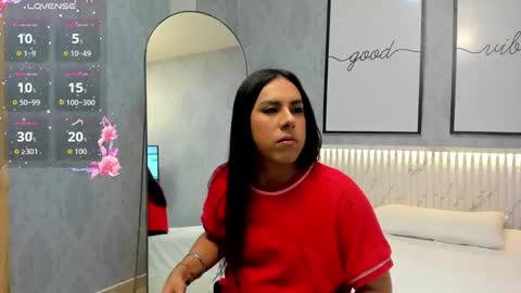 Yoy  online show from October 2025 10:03:01 AM