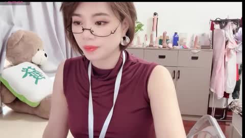 xinbao799322 online show from September 2025 03:40:01 AM