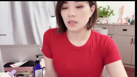 xinbao799322 online show from November 2025 03:56:01 PM