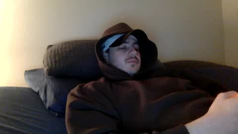 Snapshot of xinut chatting on January 2025 02:53:02 AM JP online show from January 2025 02:53:02 AM