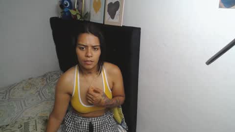 xiomi705825 online show from October 2025 06:34:02 AM