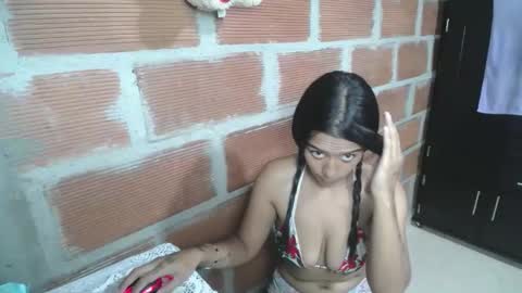 xiomi705825 online show from October 2025 04:13:02 AM