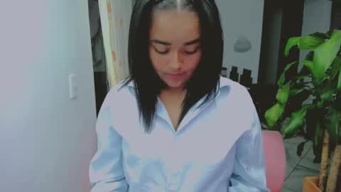 xiomy winklar online show from February 2025 03:44:02 AM