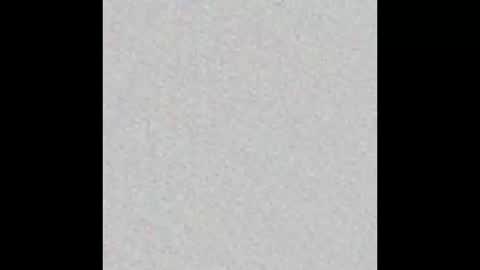 JSSD online show from February 2025 11:47:02 AM