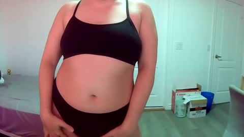 Jane online show from September 2025 01:12:01 PM