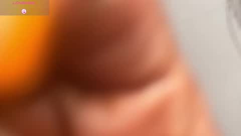 Jess xxxx jessblackthunder online show from September 2025 08:36:02 AM