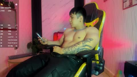      online show from October 2025 12:48:02 PM