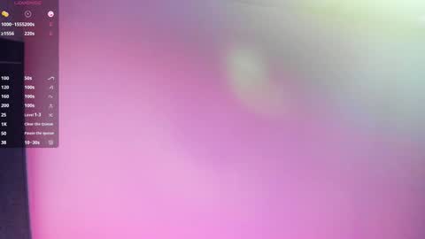      online show from October 2025 01:56:02 PM