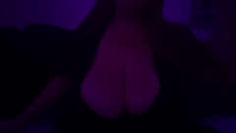 Snapshot of xkinkeecouplex chatting on November 2025 07:51:02 AM xkinkeecouplex online show from November 2025 07:51:02 AM