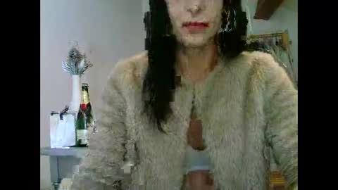 Snapshot of xlecram chatting on October 2025 10:49:02 AM Wendy online show from October 2025 10:49:02 AM