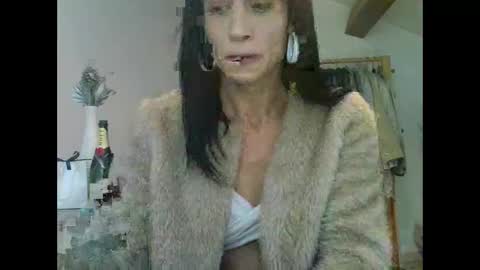 Snapshot of xlecram chatting on November 2025 11:34:01 AM Wendy online show from November 2025 11:34:01 AM