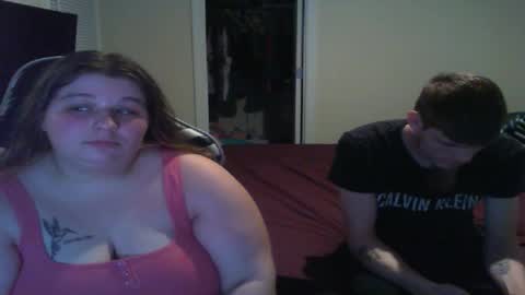 Snapshot of xlilj001 chatting on November 2025 02:44:02 AM Jay Kaila online show from November 2025 02:44:02 AM