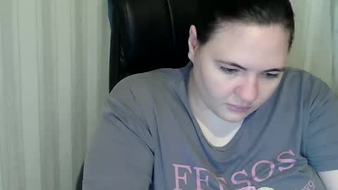 XLisaBlueX online show from September 2025 04:12:02 PM
