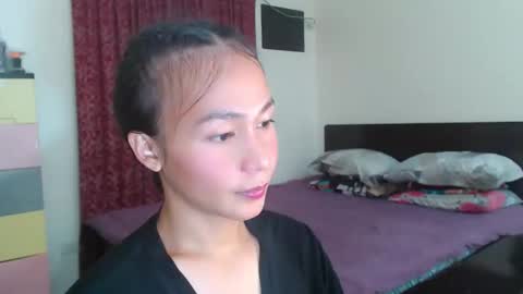 Alice online show from January 2025 04:00:02 PM