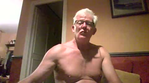 xmaeg3 online show from September 2025 07:57:01 PM
