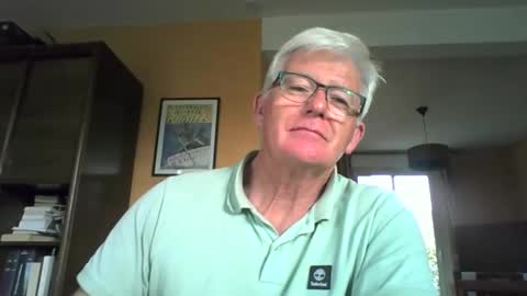 xmaeg3 online show from October 2025 08:10:01 AM