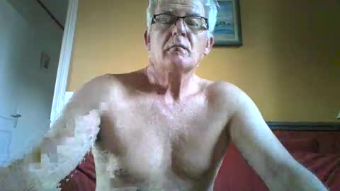 xmaeg3 online show from November 2025 08:48:02 AM