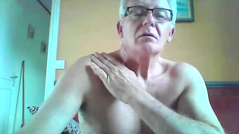 xmaeg3 online show from November 2025 09:32:02 AM