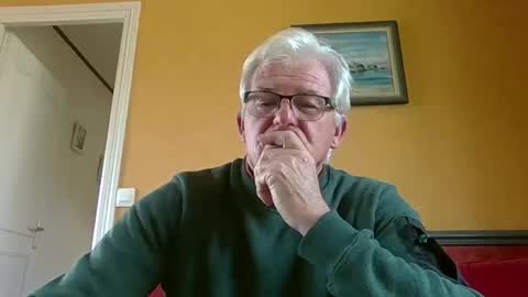 xmaeg3 online show from November 2025 09:03:01 AM