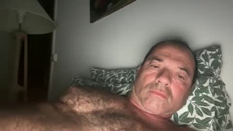 Snapshot of xman84752506 chatting on January 2025 05:52:01 AM xman84752506 online show from January 2025 05:52:01 AM