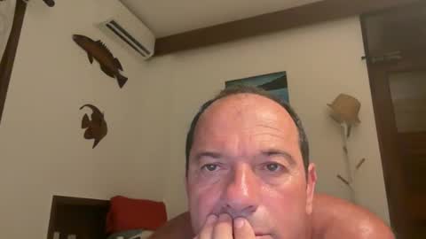 Snapshot of xman84752506 chatting on January 2025 11:13:02 PM xman84752506 online show from January 2025 11:13:02 PM