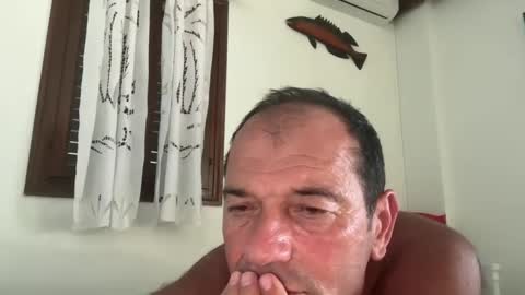 Snapshot of xman84752506 chatting on January 2025 11:07:01 AM xman84752506 online show from January 2025 11:07:01 AM