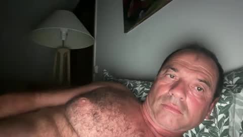 Snapshot of xman84752506 chatting on January 2025 10:22:02 PM xman84752506 online show from January 2025 10:22:02 PM