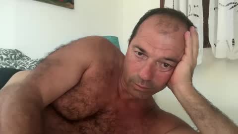 Snapshot of xman84752506 chatting on January 2025 11:53:01 AM xman84752506 online show from January 2025 11:53:01 AM