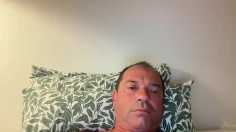 Snapshot of xman84752506 chatting on January 2025 11:58:02 PM xman84752506 online show from January 2025 11:58:02 PM