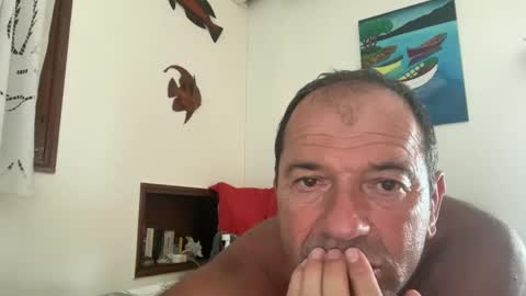 Snapshot of xman84752506 chatting on January 2025 12:58:01 PM xman84752506 online show from January 2025 12:58:01 PM