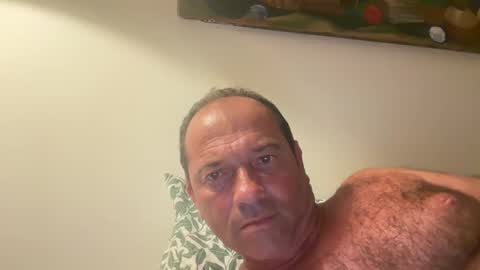 Snapshot of xman84752506 chatting on January 2025 06:59:01 PM xman84752506 online show from January 2025 06:59:01 PM