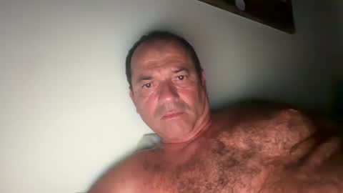 Snapshot of xman84752506 chatting on January 2025 07:26:01 PM xman84752506 online show from January 2025 07:26:01 PM