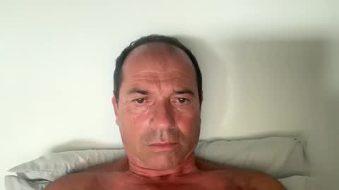 Snapshot of xman84752506 chatting on January 2025 01:00:02 PM xman84752506 online show from January 2025 01:00:02 PM