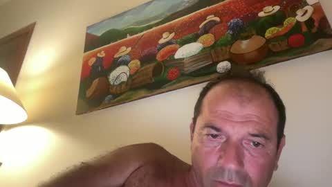 Snapshot of xman84752506 chatting on January 2025 06:10:02 PM xman84752506 online show from January 2025 06:10:02 PM