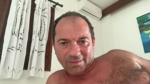 Snapshot of xman84752506 chatting on January 2025 12:29:01 PM xman84752506 online show from January 2025 12:29:01 PM