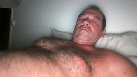 Snapshot of xman84752506 chatting on January 2025 04:41:01 AM xman84752506 online show from January 2025 04:41:01 AM