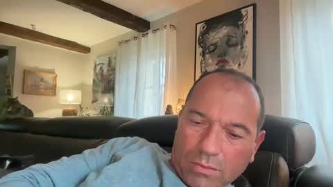 Snapshot of xman84752506 chatting on February 2025 08:42:01 AM xman84752506 online show from February 2025 08:42:01 AM